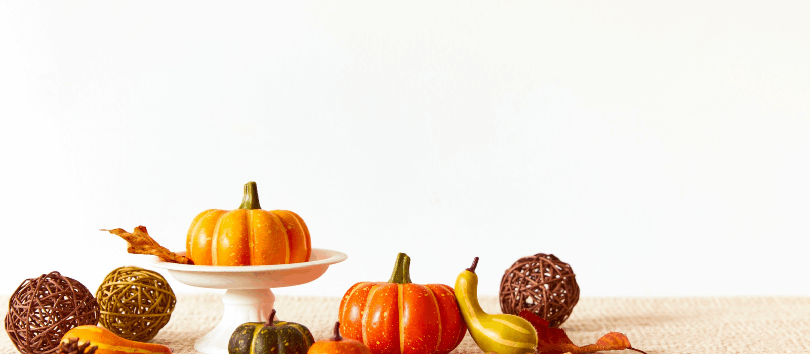 Tommy's Thanksgiving to Go (1)