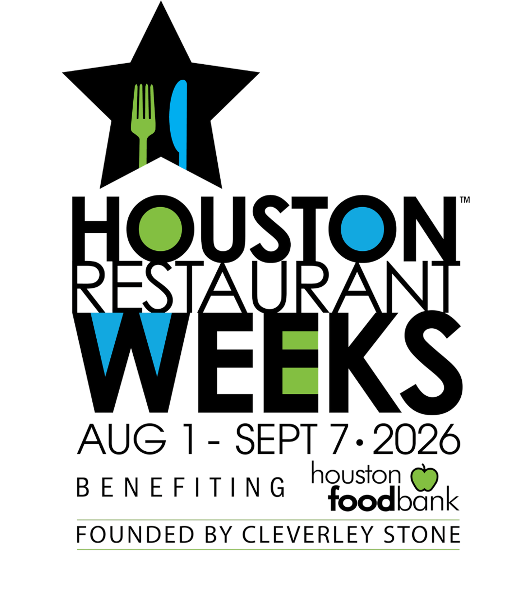 HRW 2026 Logo Tommys