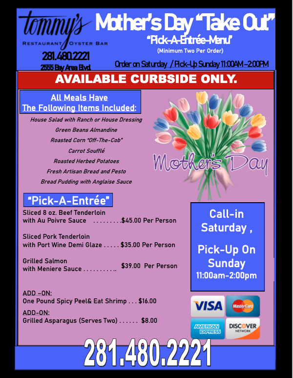 Screen Shot 2020 05 04 at 10.50.55 AM