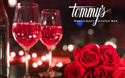 Blog 10 Book now for Valentine’s Day!