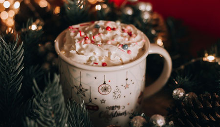 tommys restaurant oyster bar christmas eve