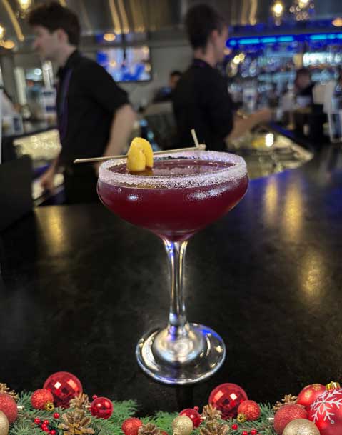 Special Events 4 tommys restaurant oyster bar christmas eve