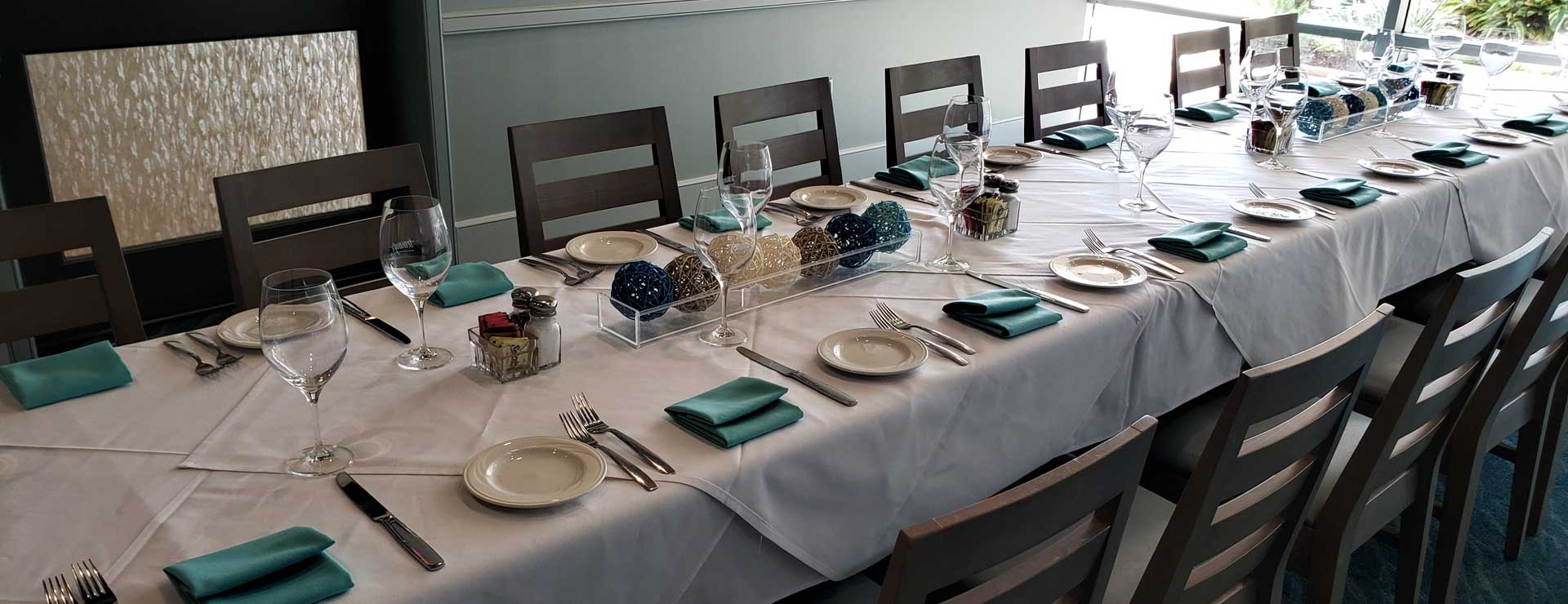 tommys restaurant oyster bar gift cards banner desktop