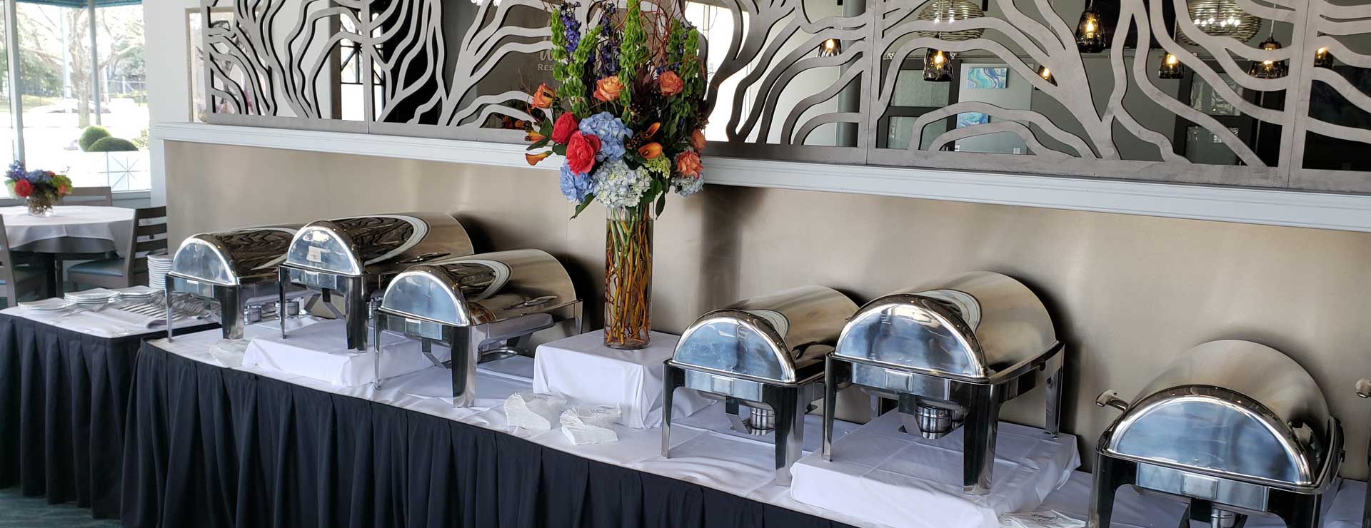 tommys restaurant oyster bar hiring guest host jobs banner desktop tommys restaurant oyster bar hiring guest host jobs banner desktop