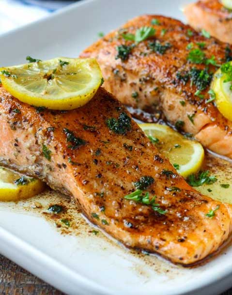 Special Events 9 tommys restaurant oyster bar houston restaurant weeks