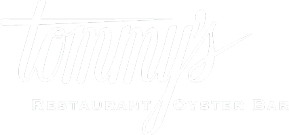 Tommy’s Restaurant Oyster Bar