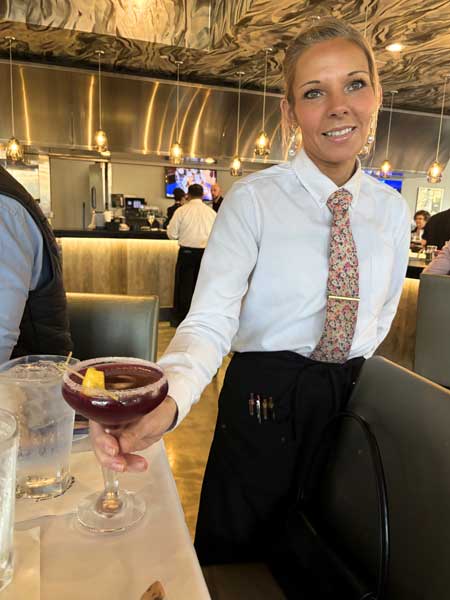 tommys restaurant oyster bar meet the team 3