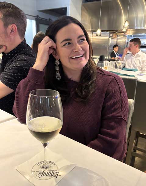 Special Events 6 tommys restaurant oyster bar mothers day brunch