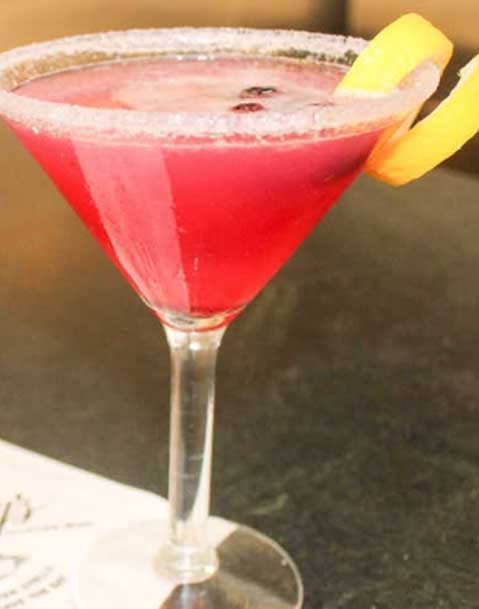 Special Events 3 tommys restaurant oyster bar new years eve