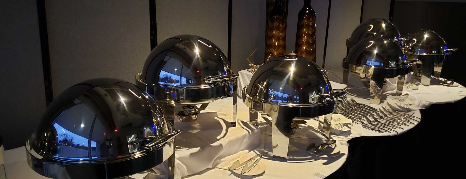 tommys restaurant oyster bar reservations banner desktop