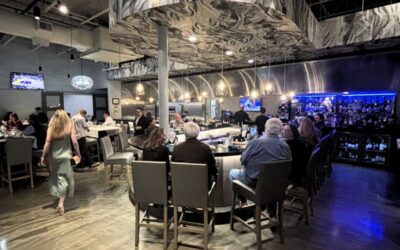 Blog 2 2025 Expansion Update