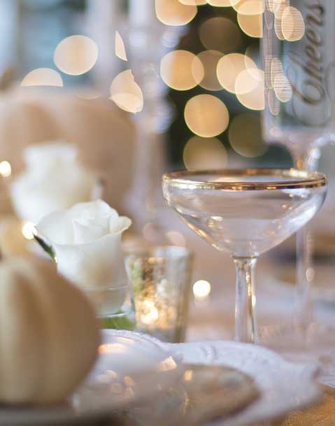 Special Events 5 tommys restaurant oyster bar thanksgiving to go
