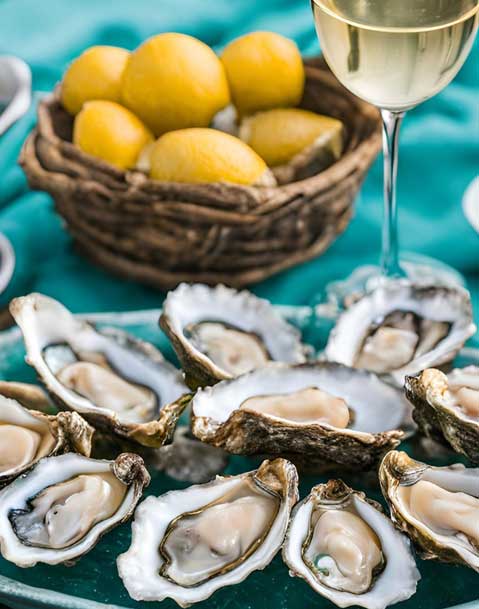 Special Events 2 tommys restaurant oyster bar tuesdays at tommys